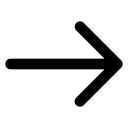marquee_image